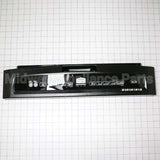 W10811152 Whirlpool Panel-Cntl