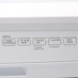 W10811153 Whirlpool Panel-Cntl