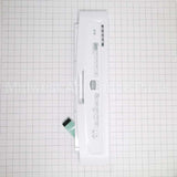 W10811153 Whirlpool Panel-Cntl