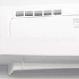 W10811156 Whirlpool Panel-Cntl