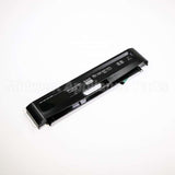 W10811157 Whirlpool Panel-Cntl