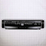 W10811157 Whirlpool Panel-Cntl