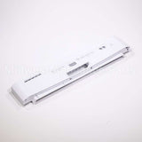 W10811158 Whirlpool Panel-Cntl