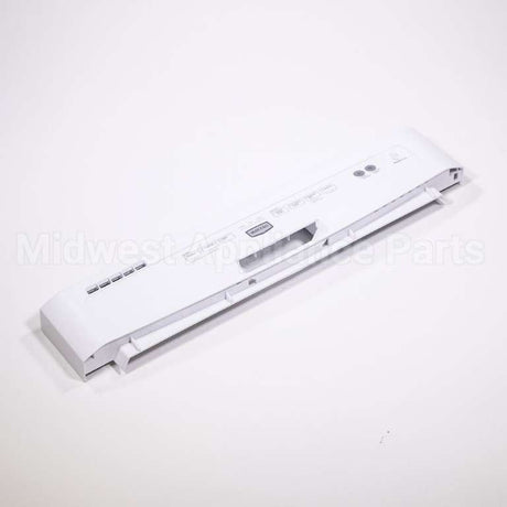 W10811158 Whirlpool Panel-Cntl