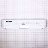 W10811158 Whirlpool Panel-Cntl