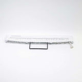 W10811160 Whirlpool Panel-Cntl