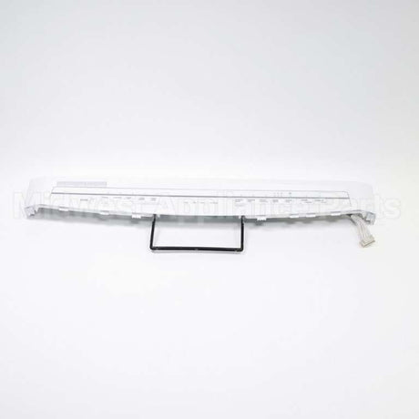 W10811160 Whirlpool Panel-Cntl