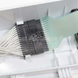 W10811160 Whirlpool Panel-Cntl