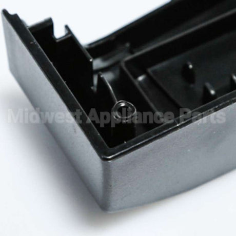 W10811161 Whirlpool Panel-Cntl