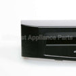 W10811164 Whirlpool Panel-Cntl