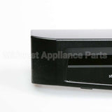 W10811164 Whirlpool Panel-Cntl