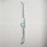 W10811166 Whirlpool Panel-Cntl