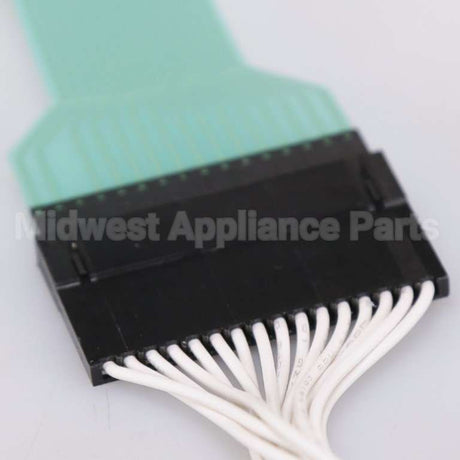 W10811167 Whirlpool Panel-Cntl