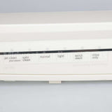 W10811167 Whirlpool Panel-Cntl