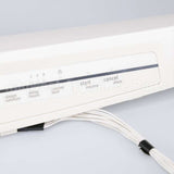 W10811167 Whirlpool Panel-Cntl