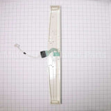 W10811167 Whirlpool Panel-Cntl