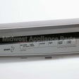 W10811169 Whirlpool Panel-Cntl