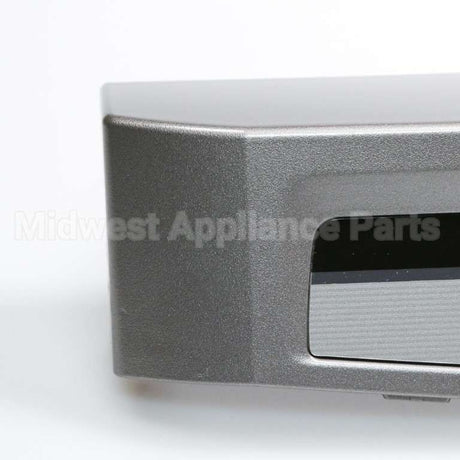 W10811169 Whirlpool Panel-Cntl