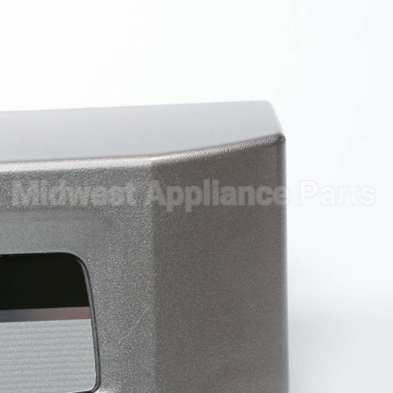 W10811169 Whirlpool Panel-Cntl