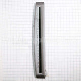 W10811169 Whirlpool Panel-Cntl