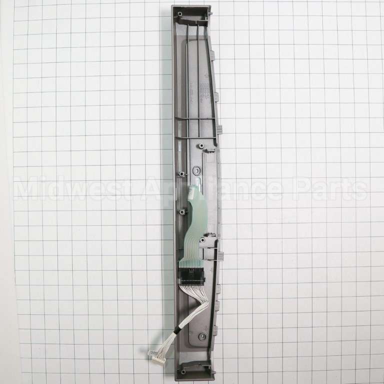W10811169 Whirlpool Panel-Cntl