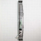 W10811169 Whirlpool Panel-Cntl