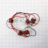 W10811693 Whirlpool Harns-Wire