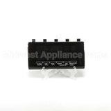 W10811881 Whirlpool Cntrl-Elec