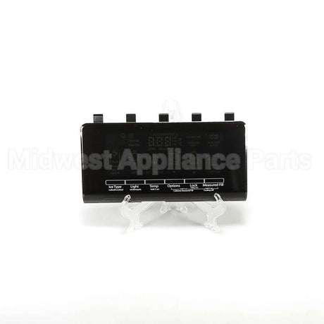 W10811881 Whirlpool Cntrl-Elec