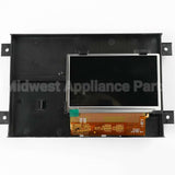 W10811884 Whirlpool Cntrl-Elec