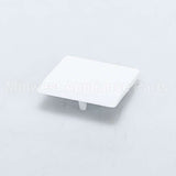 W10811916 Whirlpool Plug