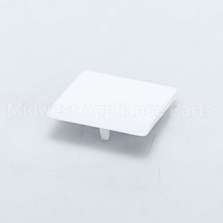 W10811916 Whirlpool Plug