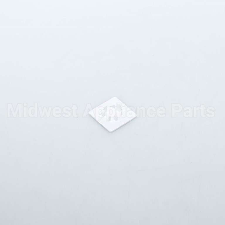 W10811916 Whirlpool Plug