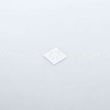 W10811916 Whirlpool Plug