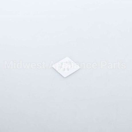 W10811916 Whirlpool Plug