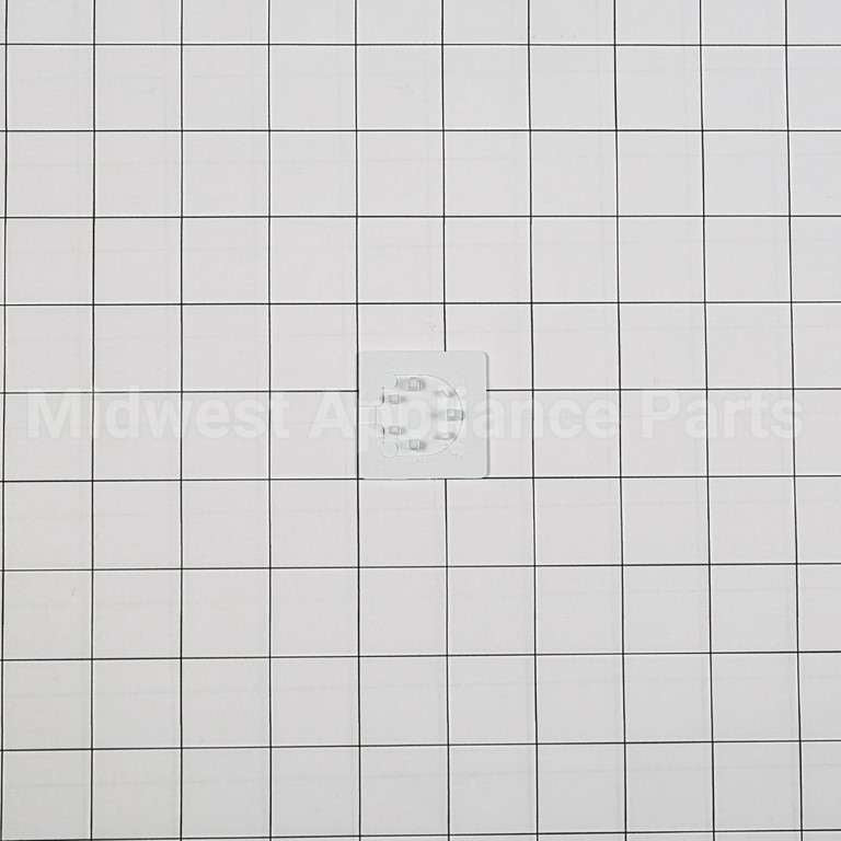 W10811916 Whirlpool Plug