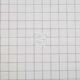 W10811916 Whirlpool Plug