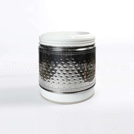 W10811957 Whirlpool Basket