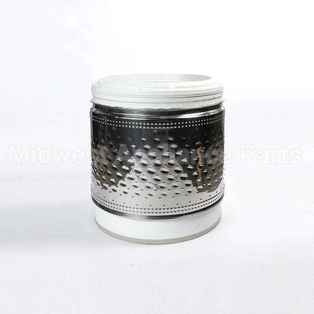 W10811957 Whirlpool Basket