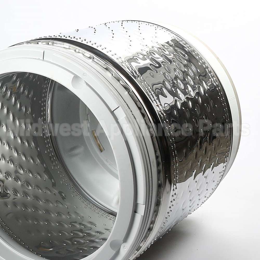 W10811957 Whirlpool Basket