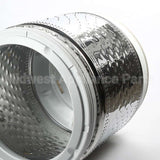 W10811957 Whirlpool Basket