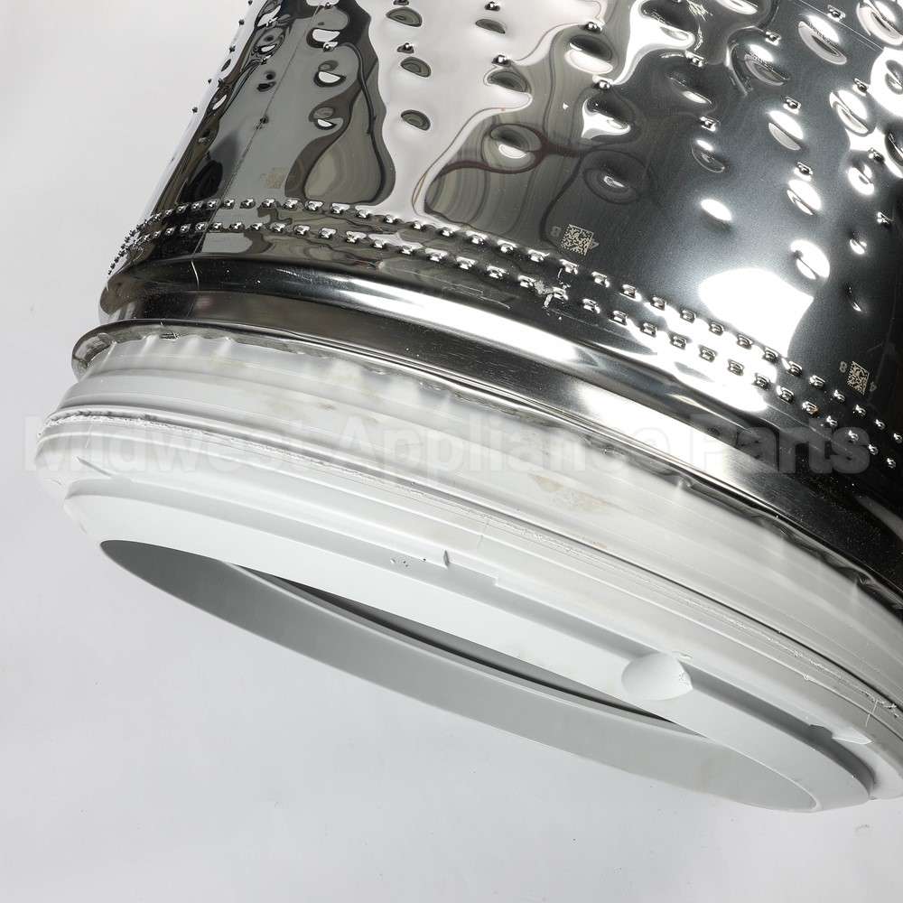 W10811957 Whirlpool Basket