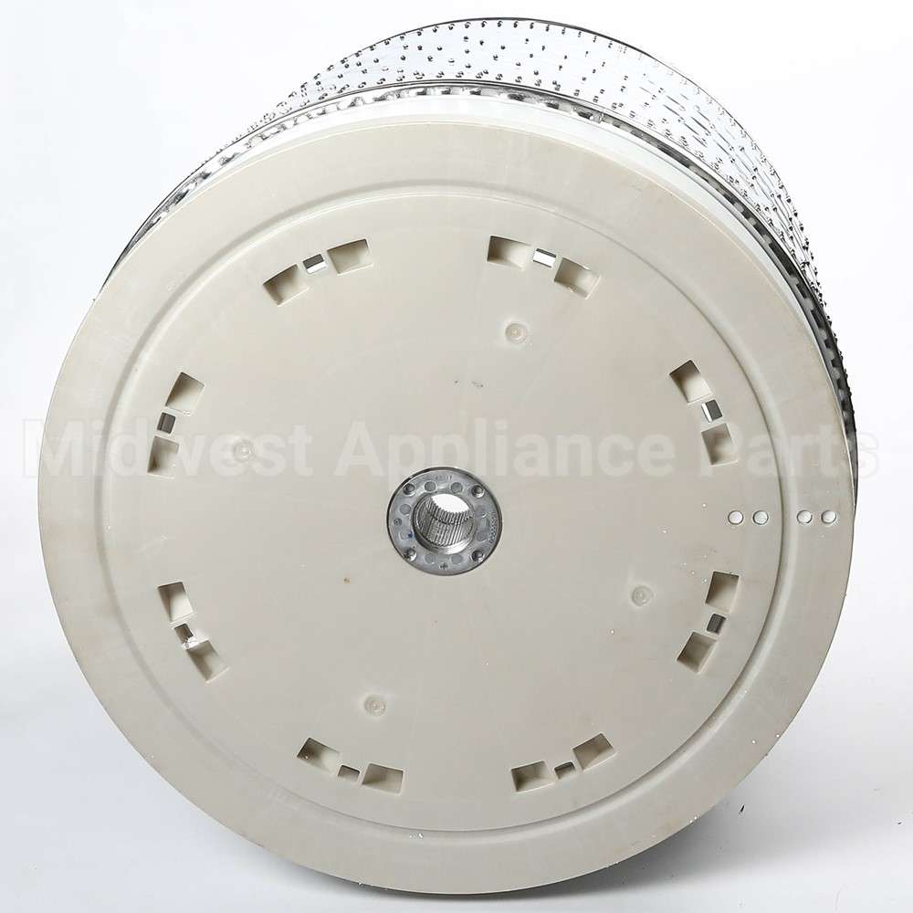 W10811957 Whirlpool Basket