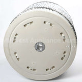 W10811957 Whirlpool Basket