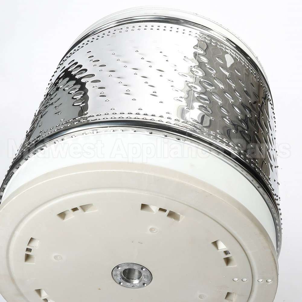 W10811957 Whirlpool Basket