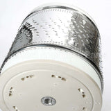 W10811957 Whirlpool Basket