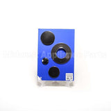 W10811958 Whirlpool Cap-Burner