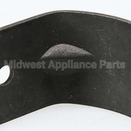 W10812024 Whirlpool Brkt-Glass
