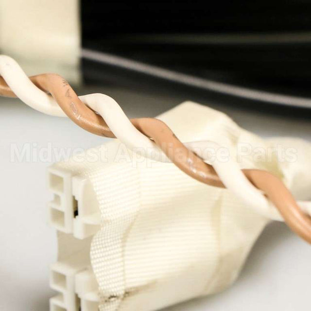 W10812025 Whirlpool Contrl-Box