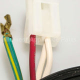 W10812025 Whirlpool Contrl-Box